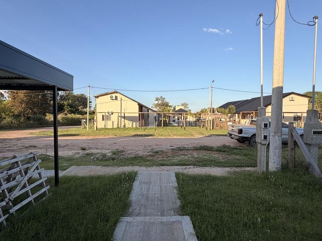 place photo 39
