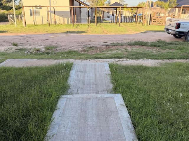 place photo 40