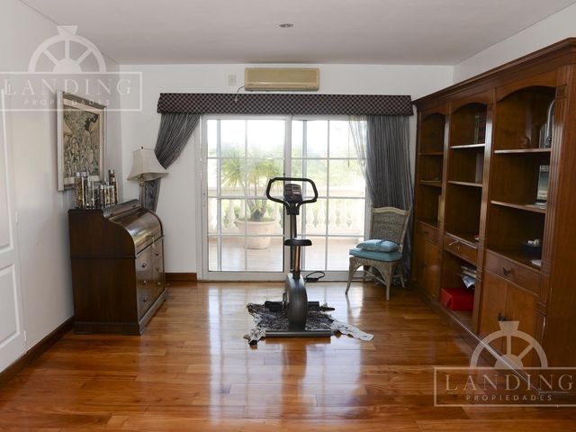 place photo 47