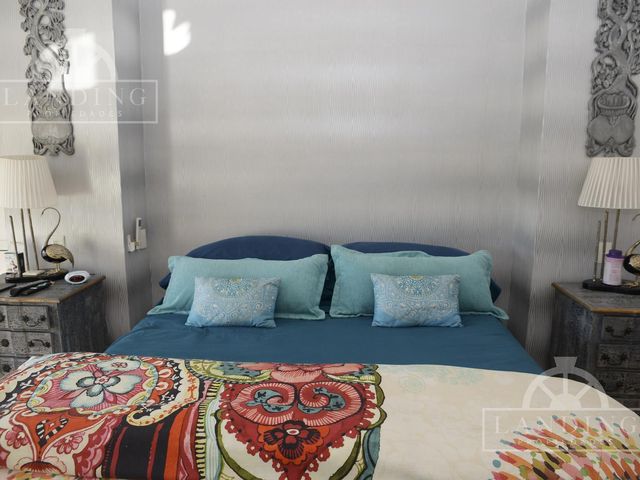 place photo 38