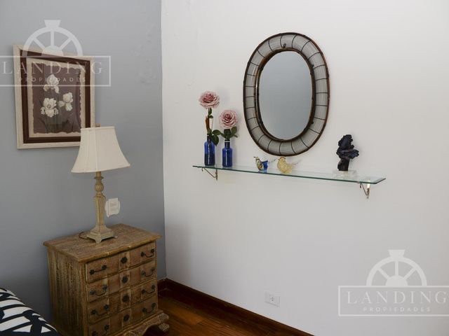 place photo 50