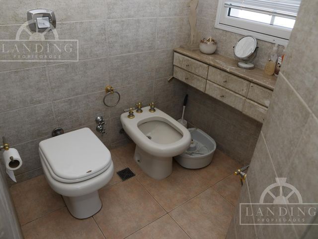 place photo 44