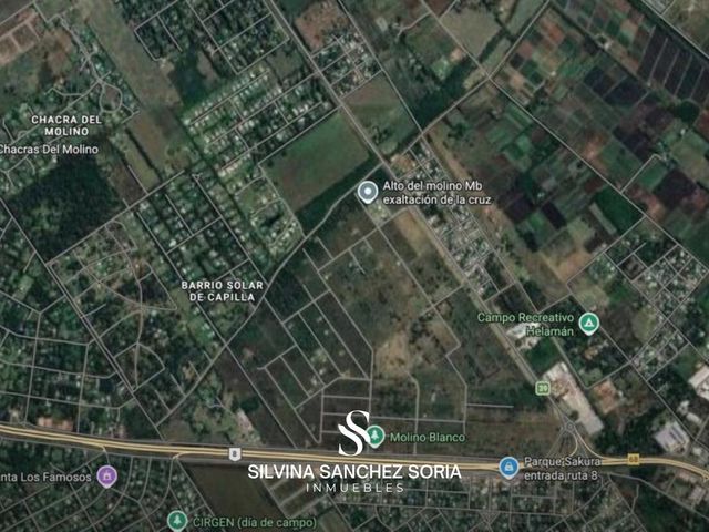 place photo 4