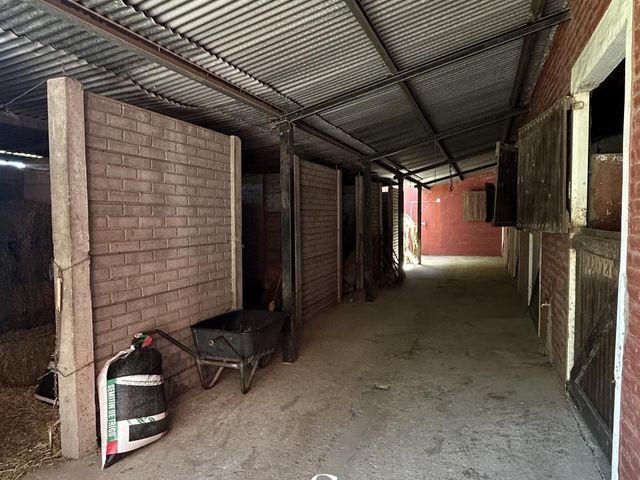 place photo 61