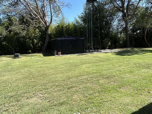 place photo 54