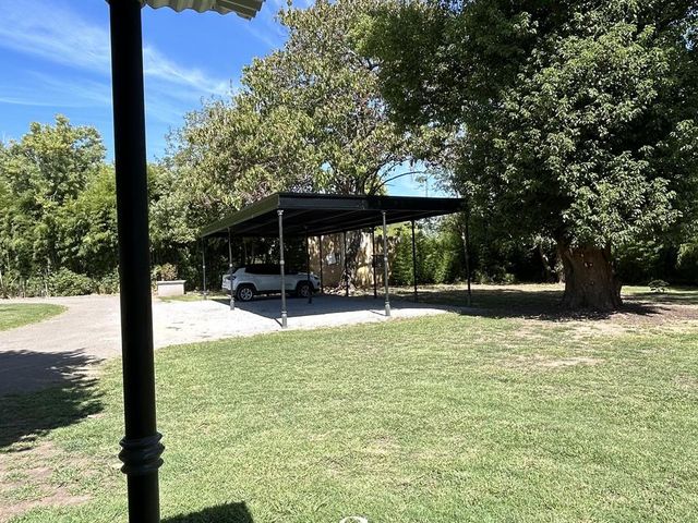 place photo 29