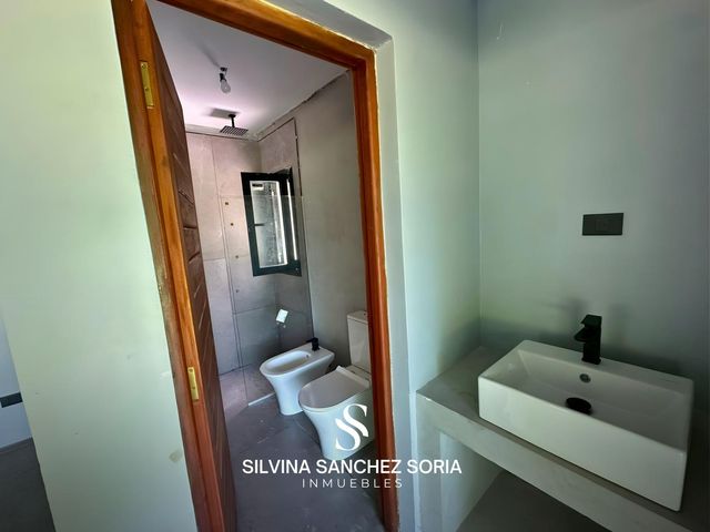 place photo 40