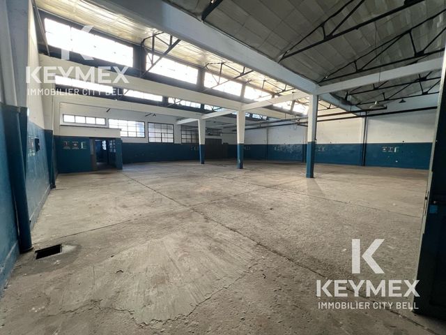 place photo 4