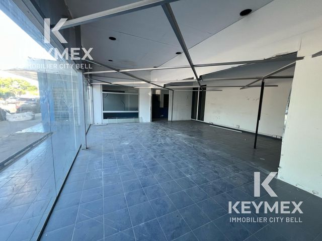 place photo 10