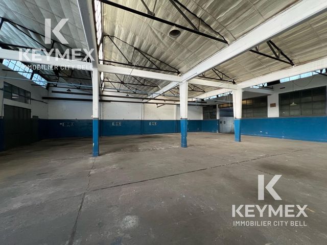 place photo 5