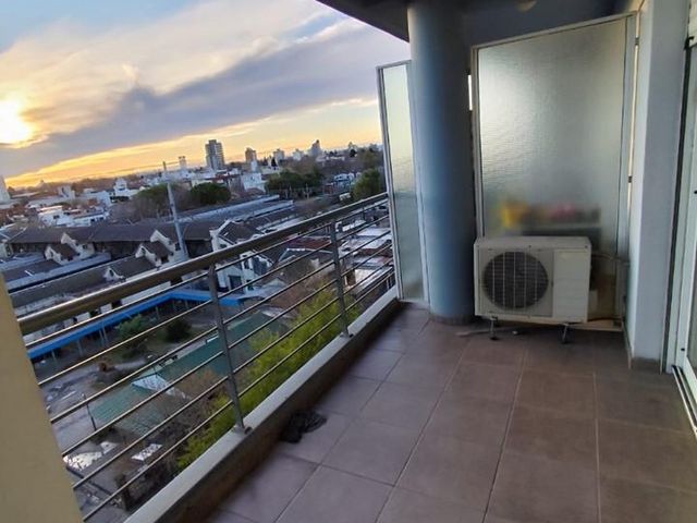 place photo 14