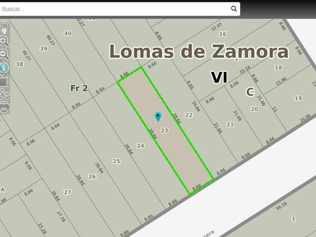 place photo 6