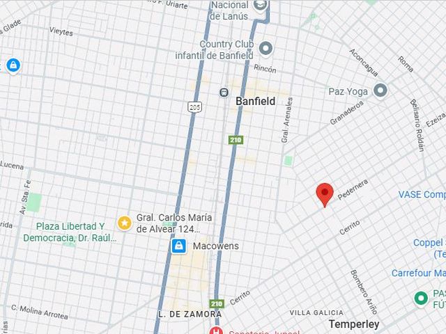 place photo 7