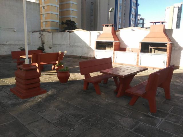 place photo 30