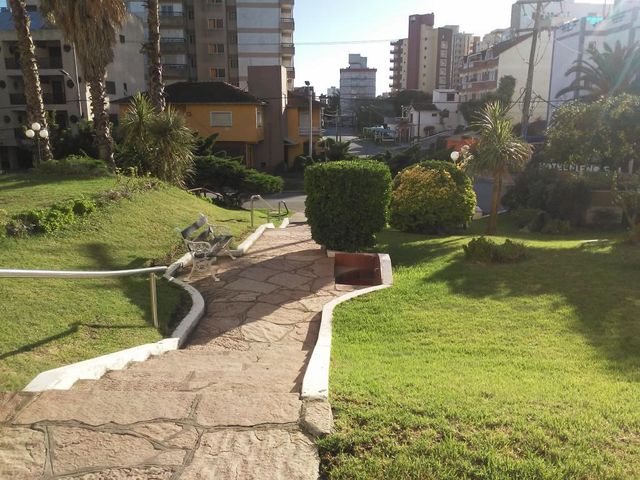 place photo 32