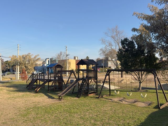 place photo 14