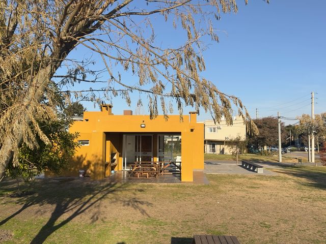 place photo 20
