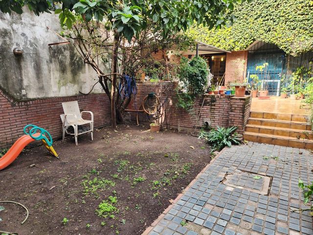 place photo 37