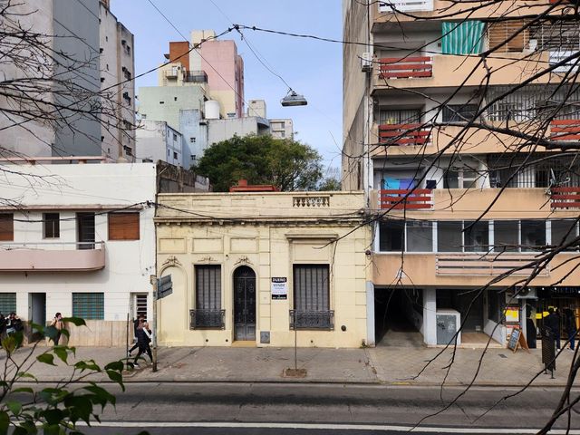 place photo 28