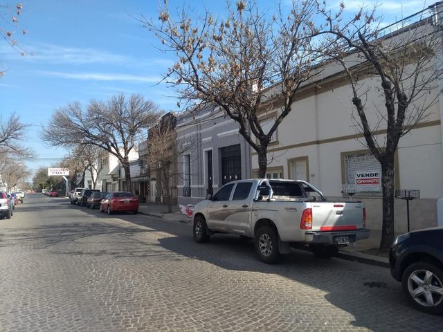 place photo 2