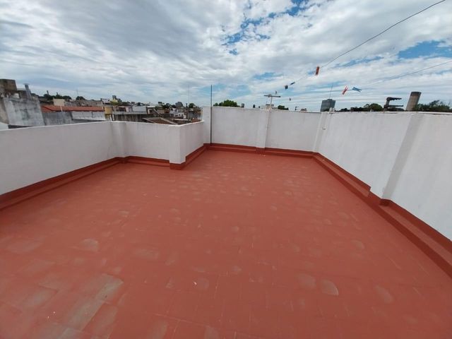 place photo 20