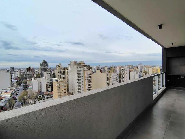 place photo 26