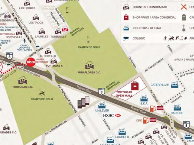 place photo 19
