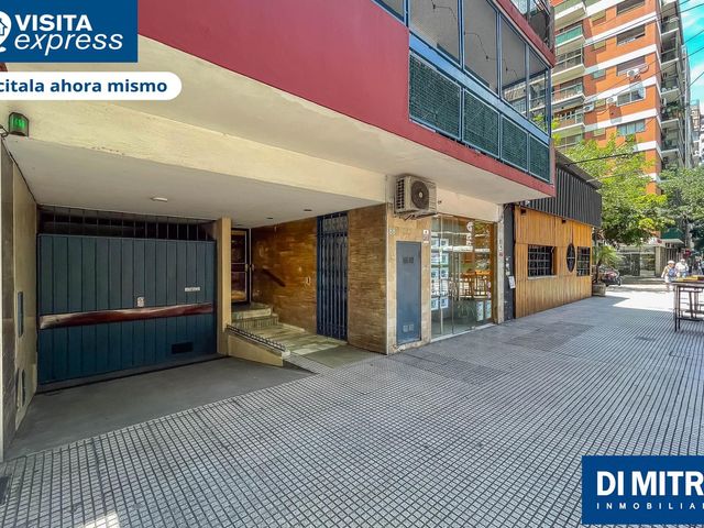 place photo 28