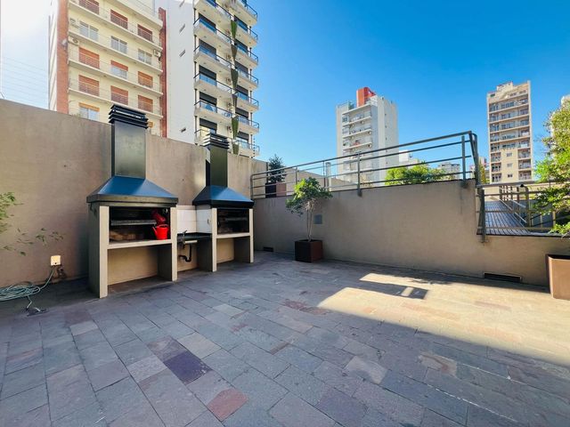 place photo 24