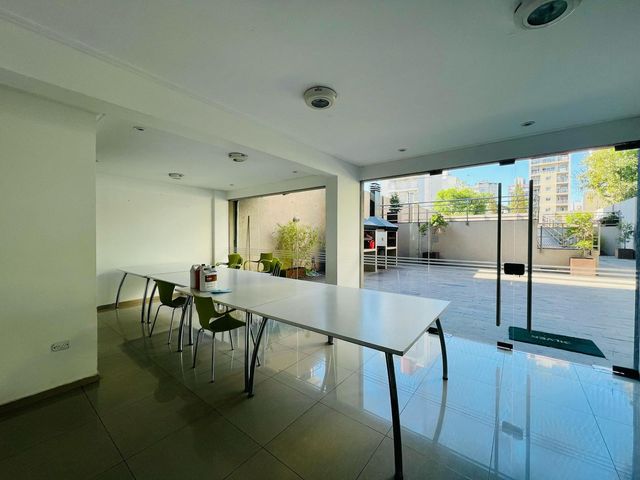 place photo 26