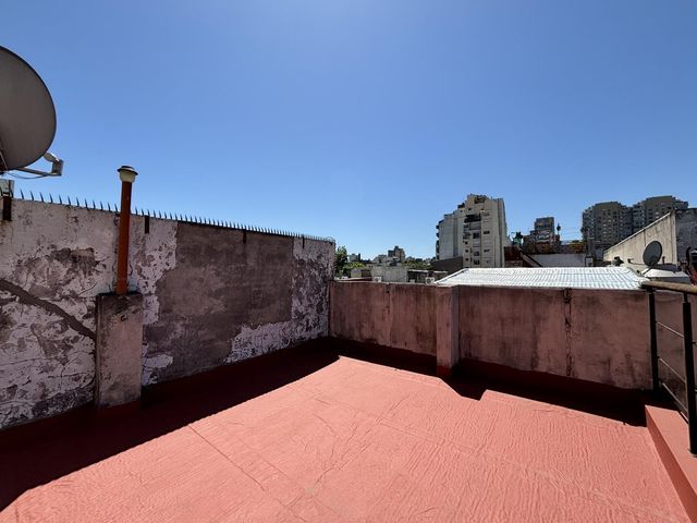 place photo 19