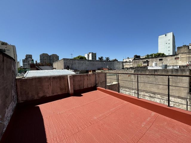 place photo 18