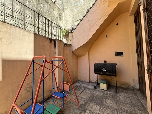 place photo 25