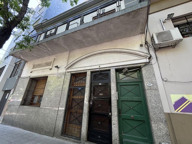 place photo 29