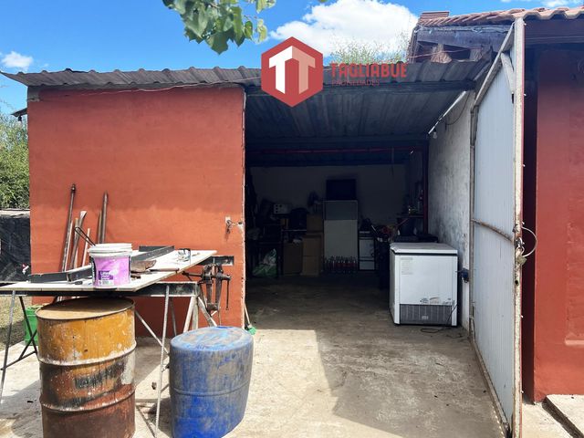 place photo 16