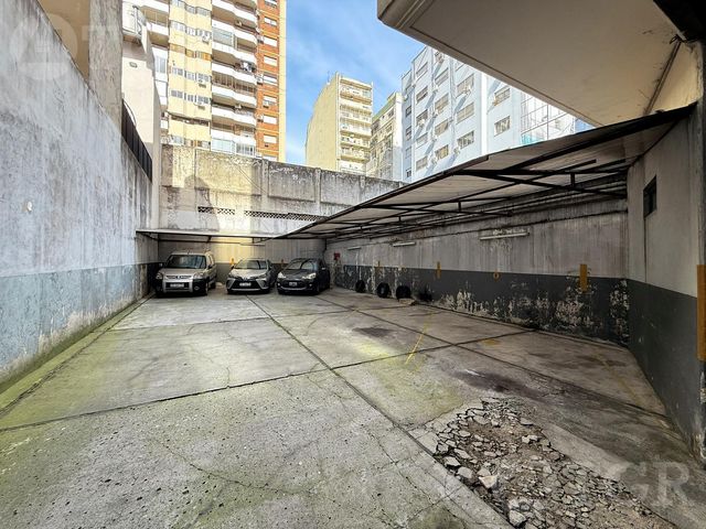 place photo 39