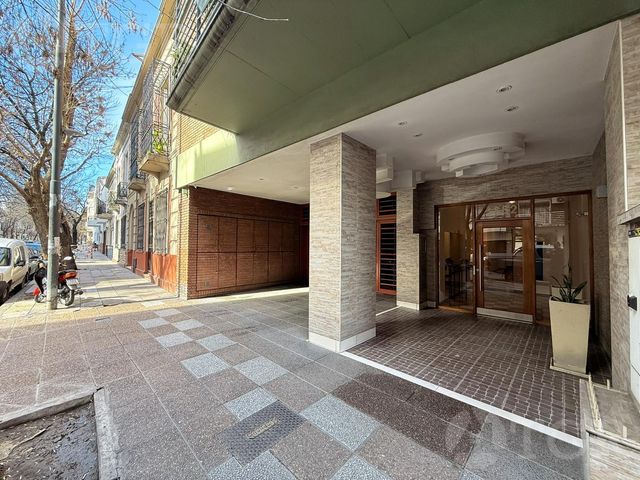 place photo 40