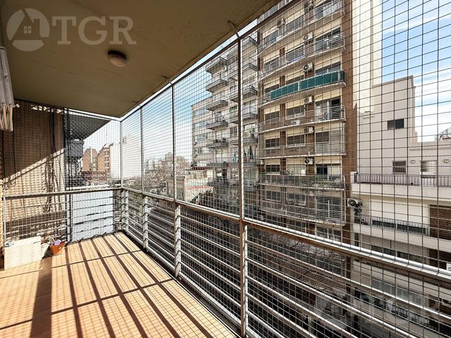 place photo 27
