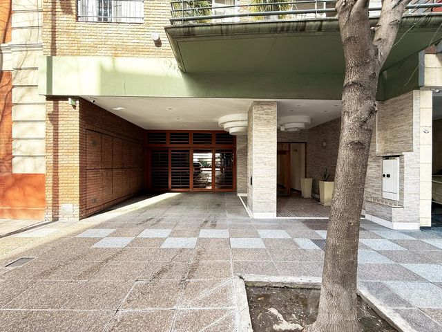 place photo 42