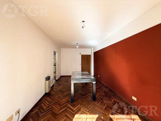 place photo 45