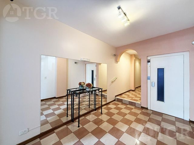 place photo 37