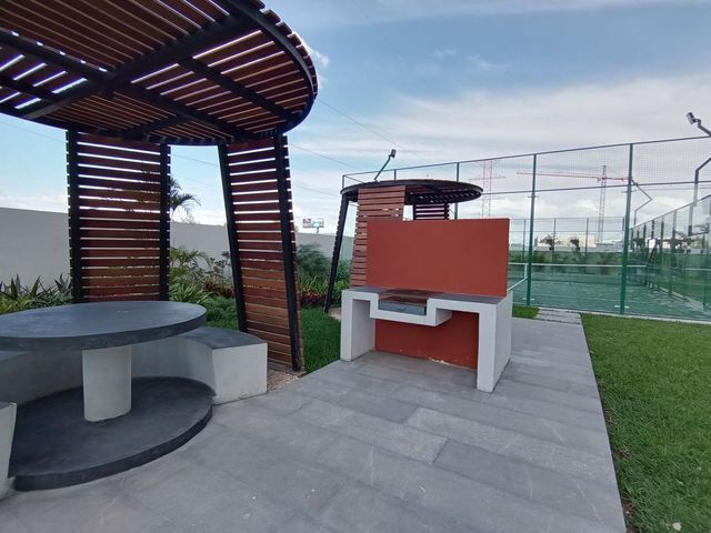 place photo 38