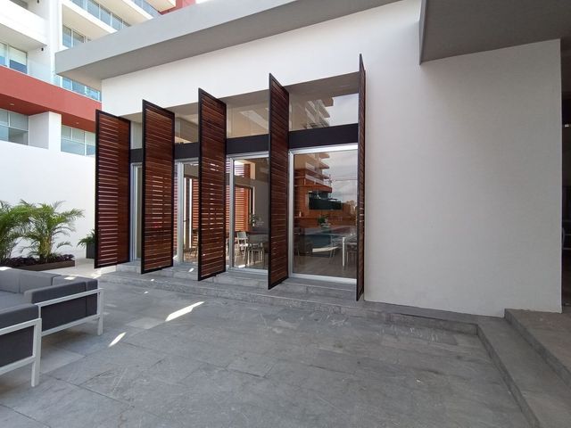 place photo 34