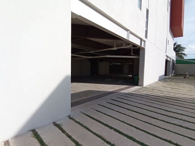 place photo 42