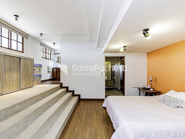 place photo 42