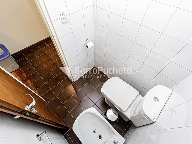 place photo 44