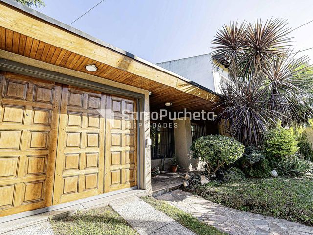 place photo 45