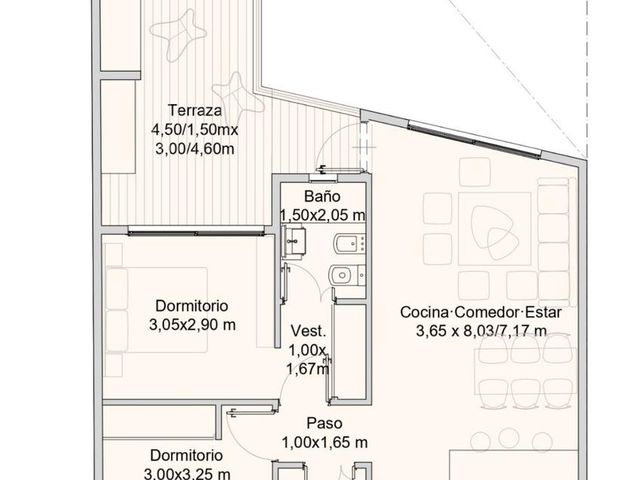 place photo 10