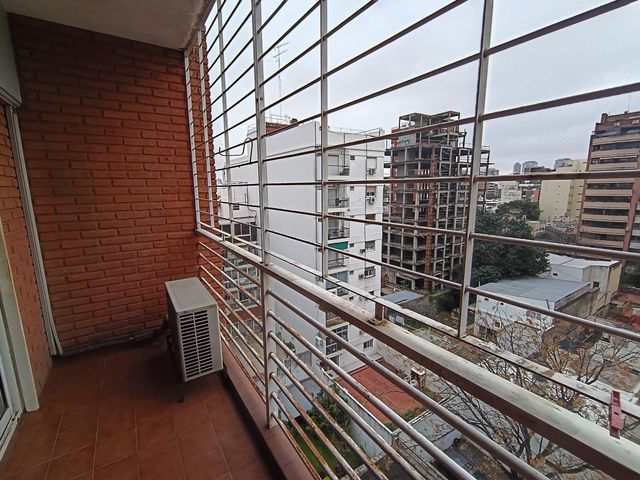 place photo 23