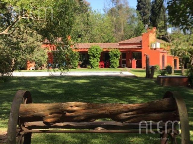 place photo 14